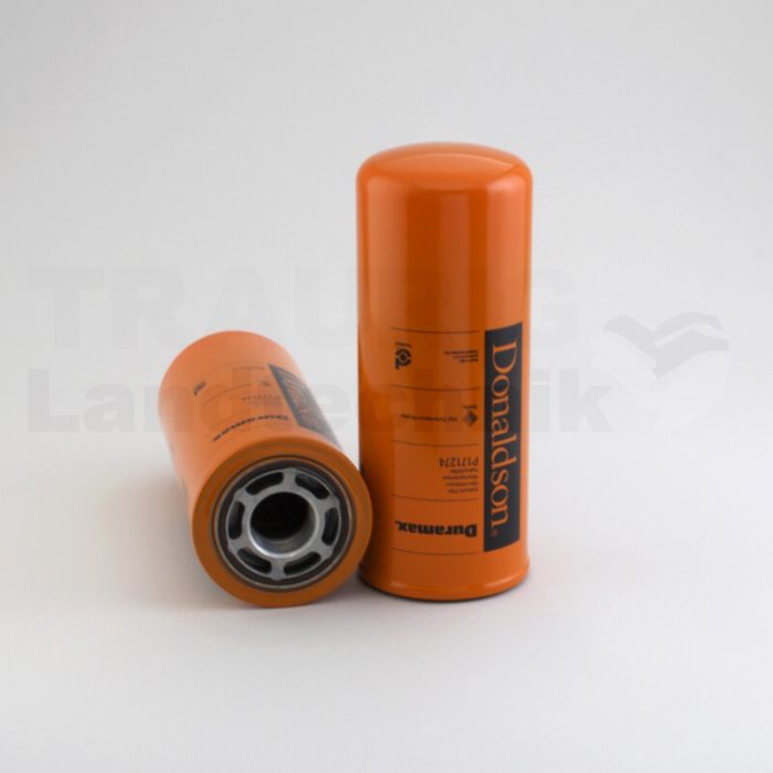 Hydraulikölfilter Hydraulikölfilter