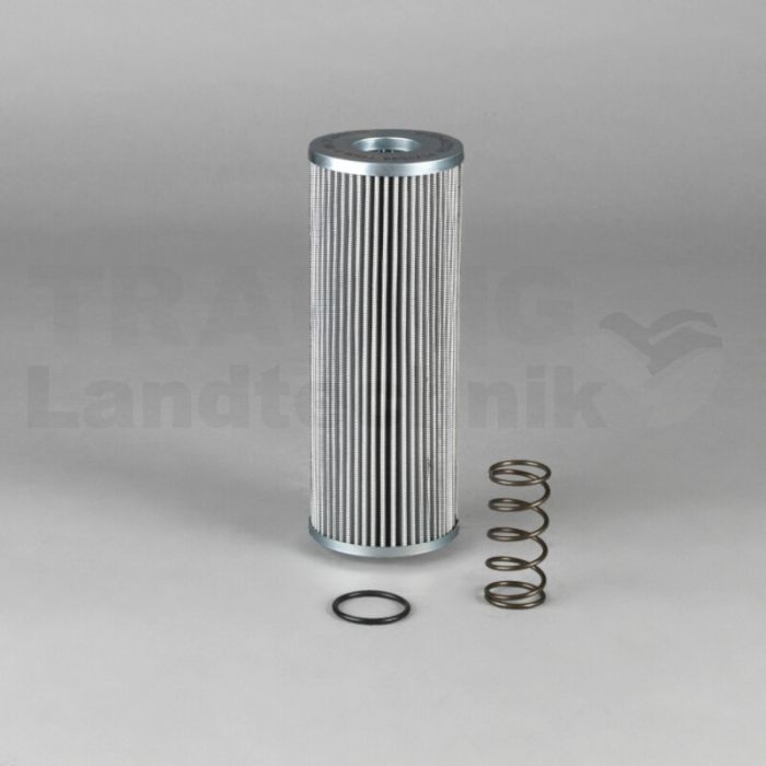 Hydraulikölfilter Hydraulikölfilter