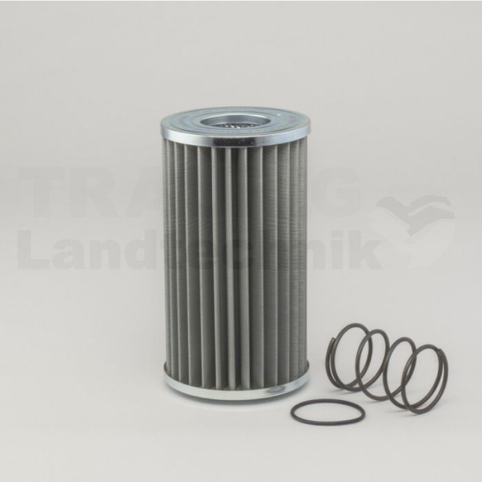 Hydraulikölfilter Hydraulikölfilter
