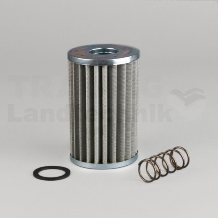 Hydraulikölfilter Hydraulikölfilter