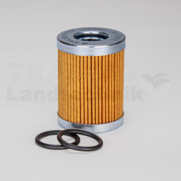 Hydraulikölfilter Hydraulikölfilter