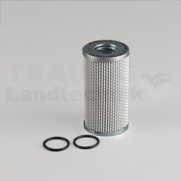 Hydraulikölfilter Hydraulikölfilter
