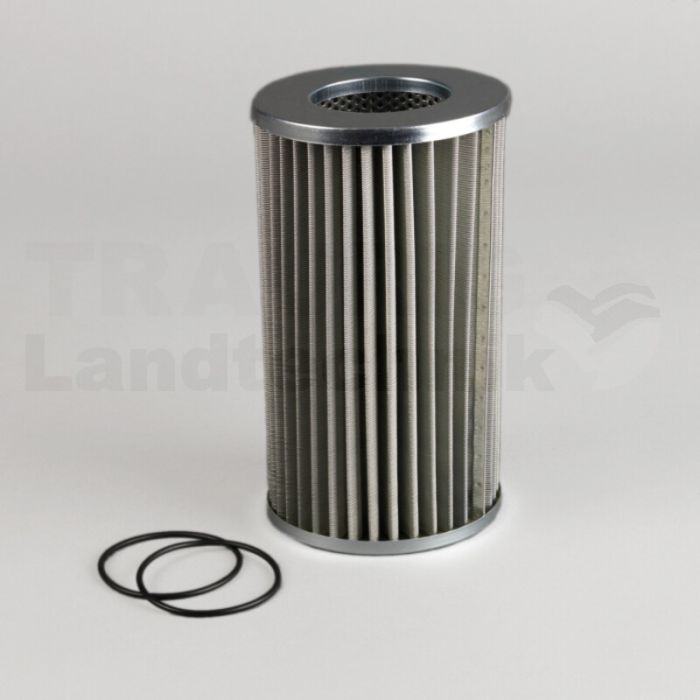 Hydraulikölfilter Hydraulikölfilter
