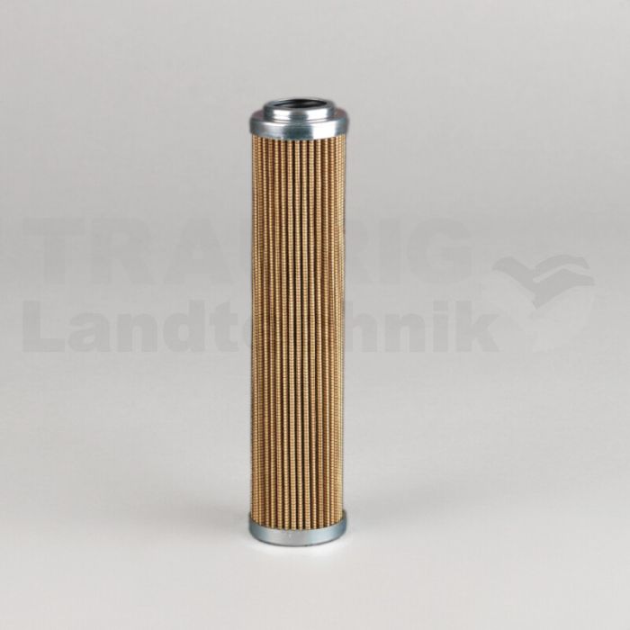 Hydraulikölfilter Hydraulikölfilter