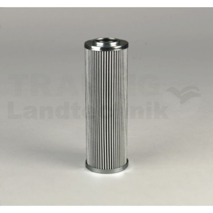 Hydraulikölfilter