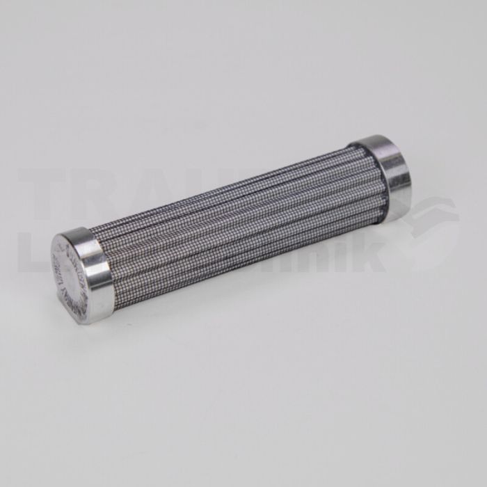 Hydraulikölfilter Hydraulikölfilter