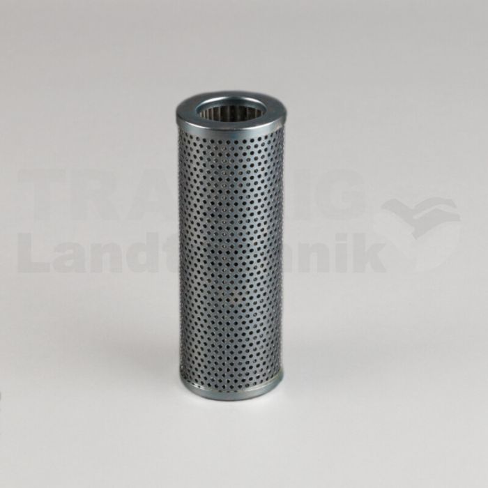Hydraulikölfilter Hydraulikölfilter