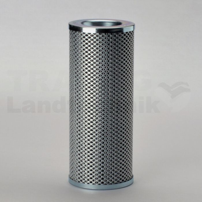 Hydraulikölfilter