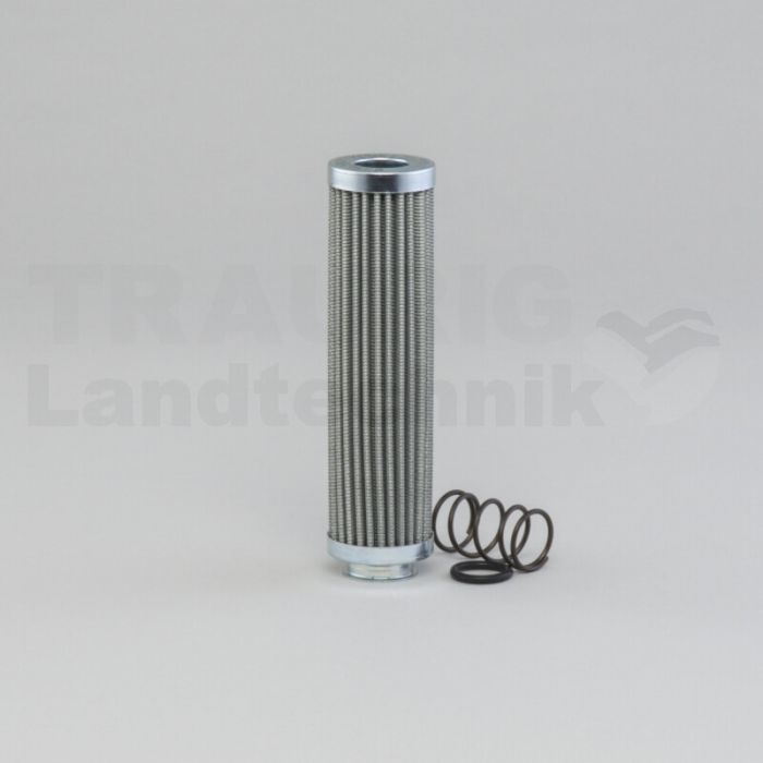 Hydraulikölfilter