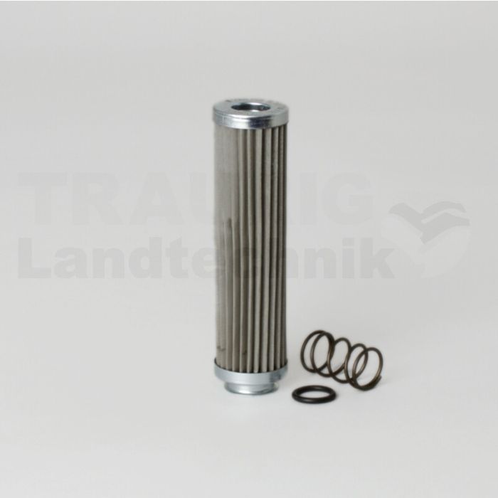 Hydraulikölfilter