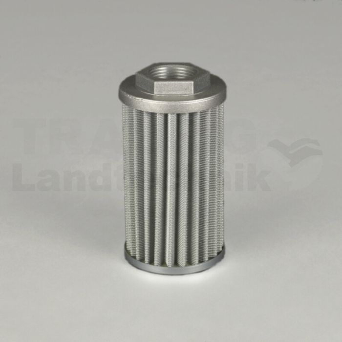Hydraulikölfilter Hydraulikölfilter