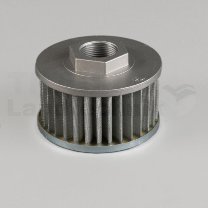 Hydraulikölfilter Hydraulikölfilter