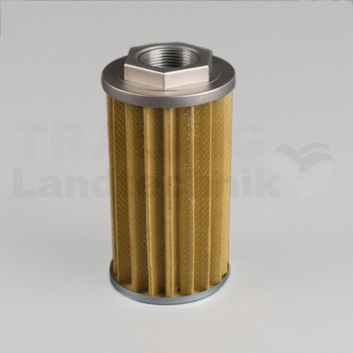 Hydraulikölfilter