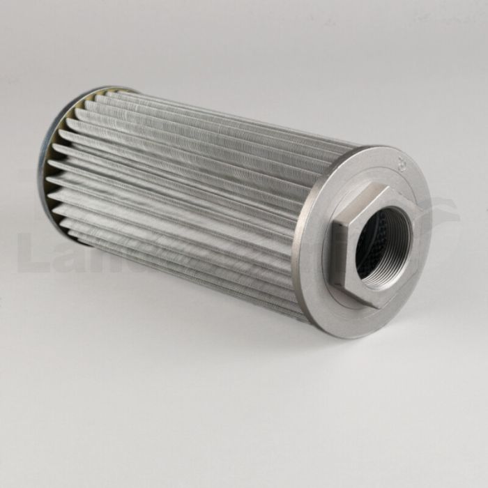 Hydraulikölfilter Hydraulikölfilter
