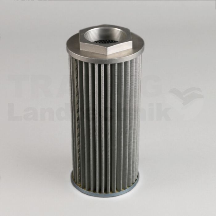 Hydraulikölfilter Hydraulikölfilter