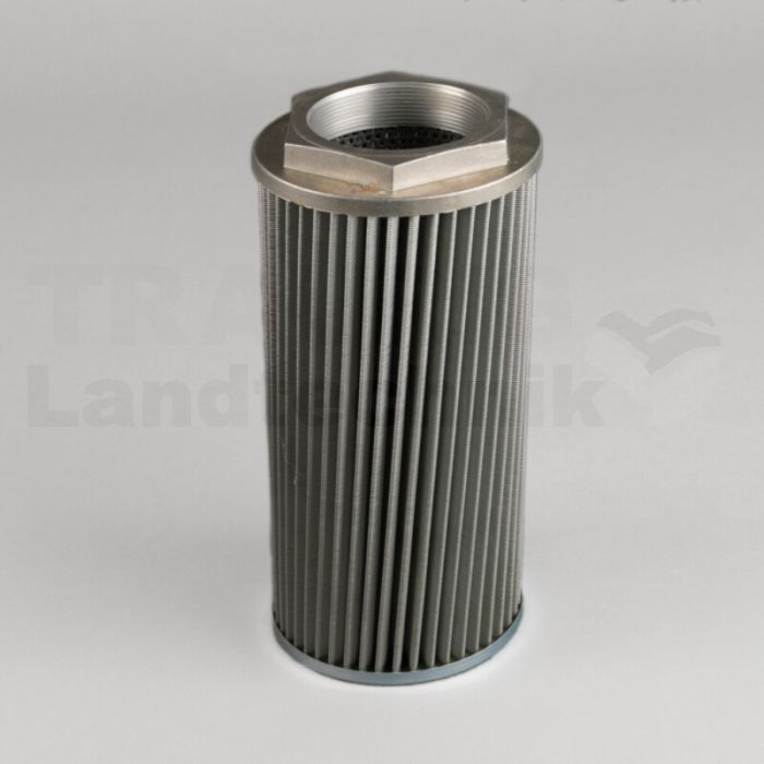 Hydraulikölfilter Hydraulikölfilter