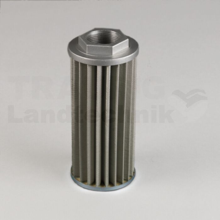 Hydraulikölfilter Hydraulikölfilter