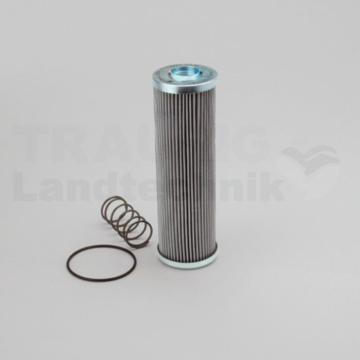 Hydraulikölfilter