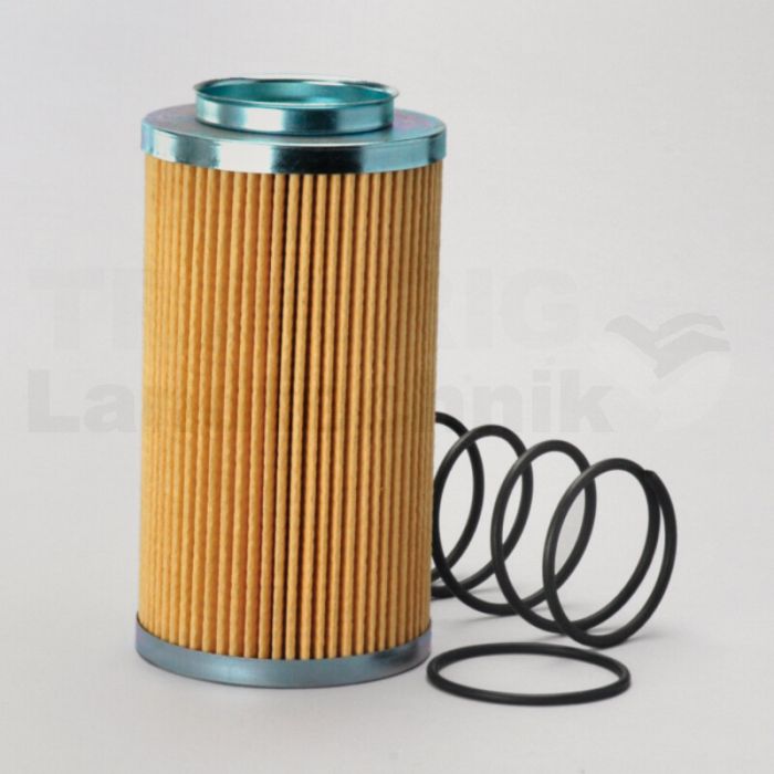 Hydraulikölfilter