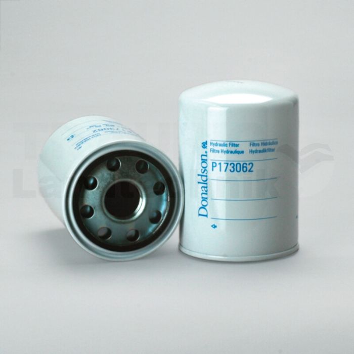 Hydraulikölfilter Hydraulikölfilter