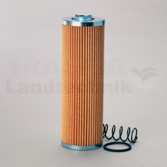 Hydraulikölfilter Hydraulikölfilter