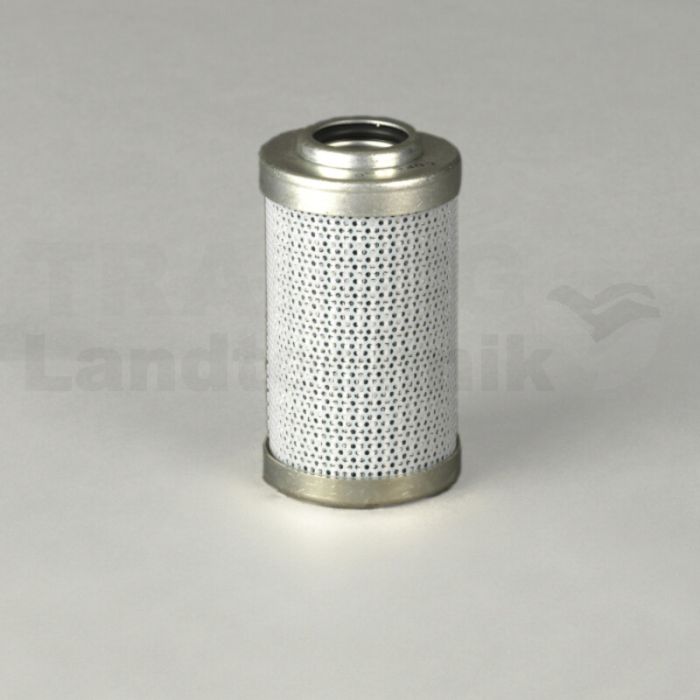 Hydraulikölfilter