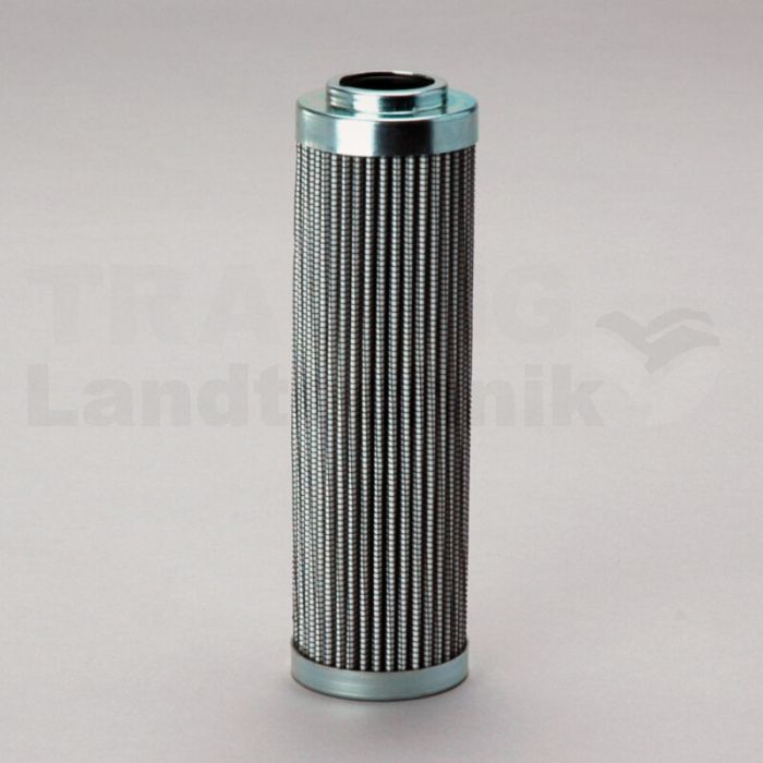 Hydraulikölfilter Hydraulikölfilter
