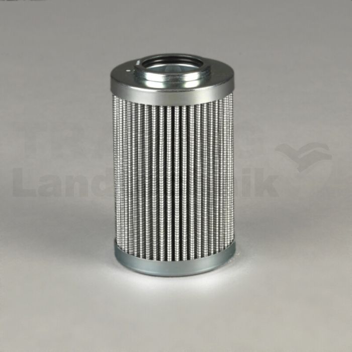Hydraulikölfilter Hydraulikölfilter