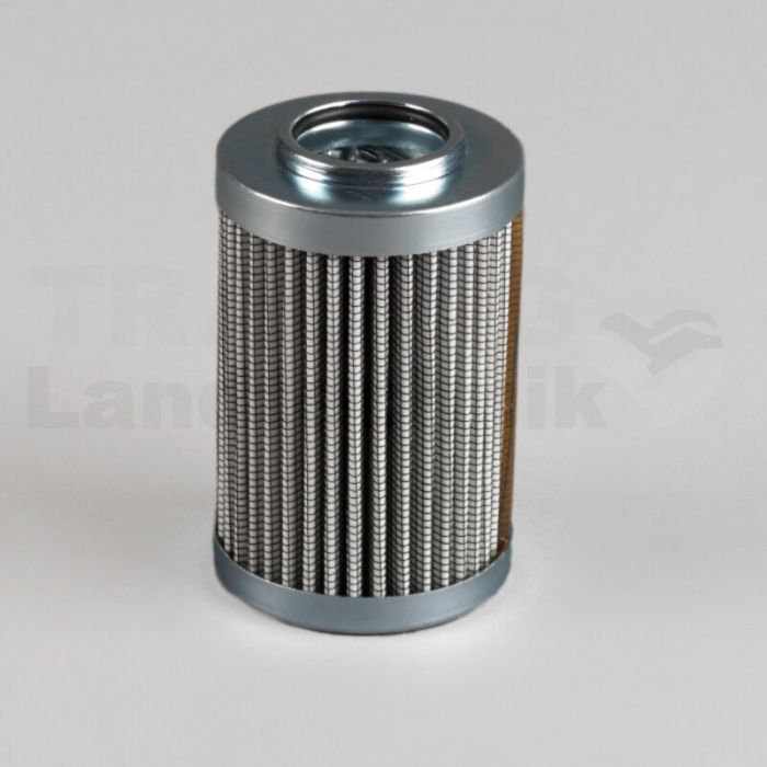 Hydraulikölfilter Hydraulikölfilter