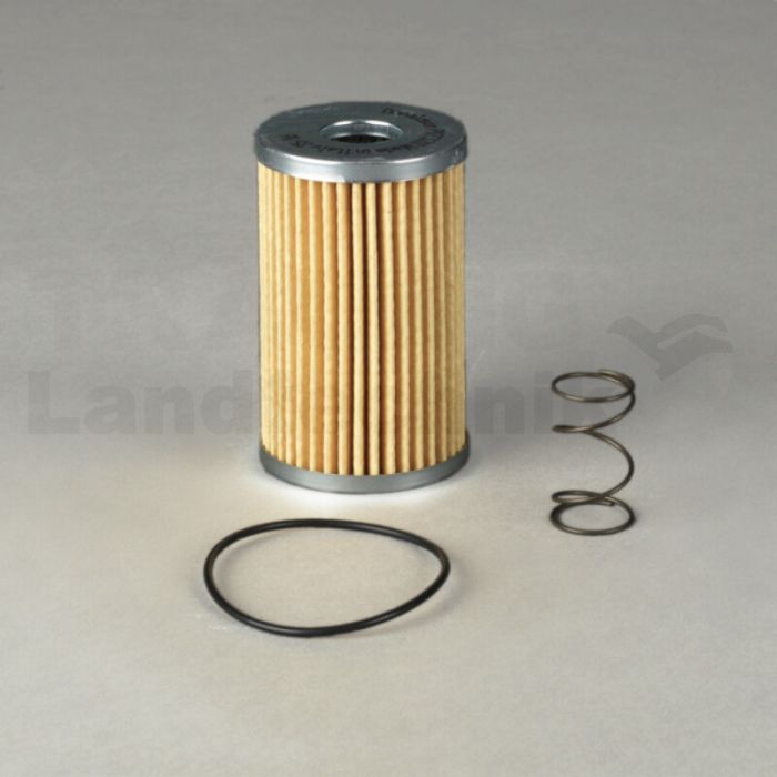 Hydraulikölfilter Hydraulikölfilter