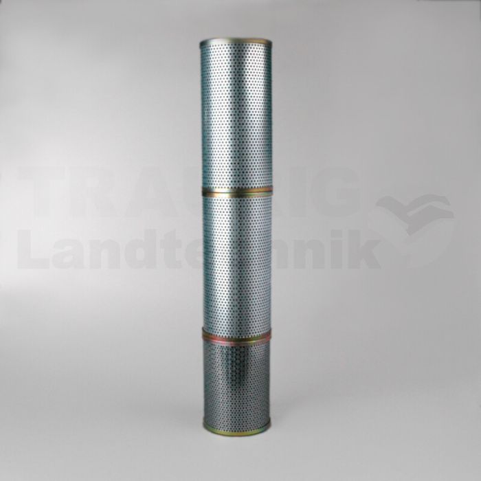 Hydraulikölfilter