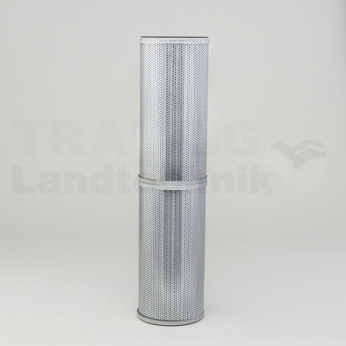 Hydraulikölfilter Hydraulikölfilter
