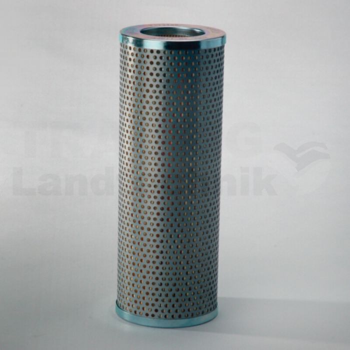 Hydraulikölfilter