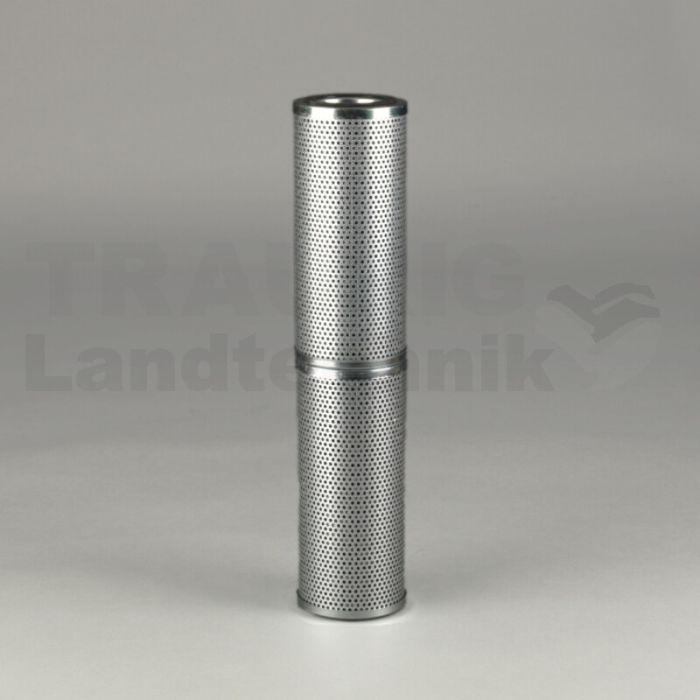 Hydraulikölfilter