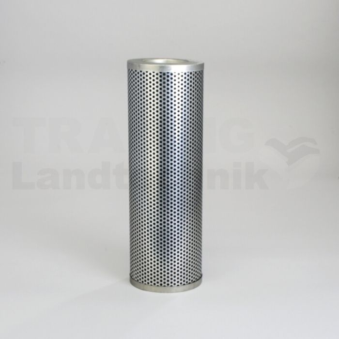 Hydraulikölfilter