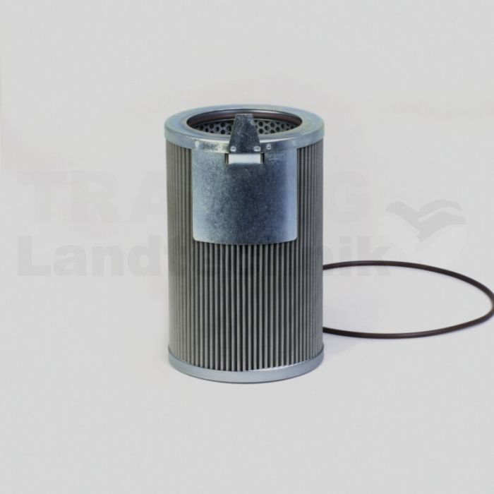 Hydraulikölfilter Hydraulikölfilter