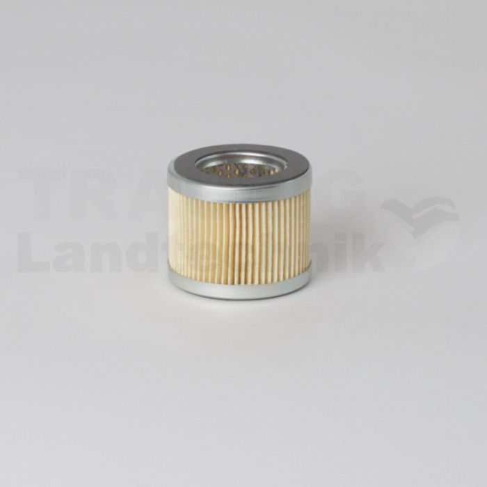 Hydraulikölfilter