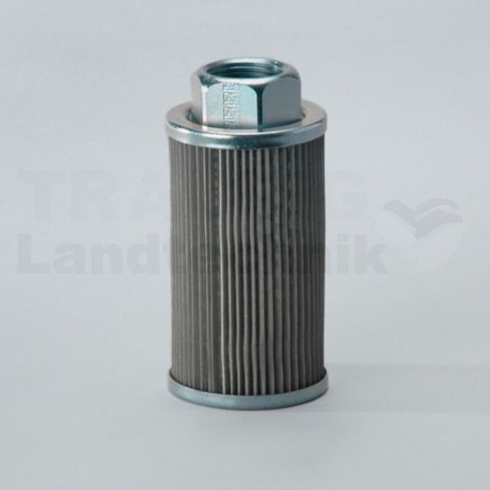 Hydraulikölfilter Hydraulikölfilter