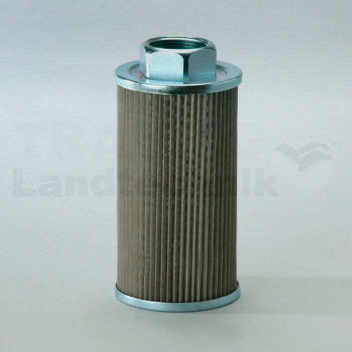 Hydraulikölfilter Hydraulikölfilter