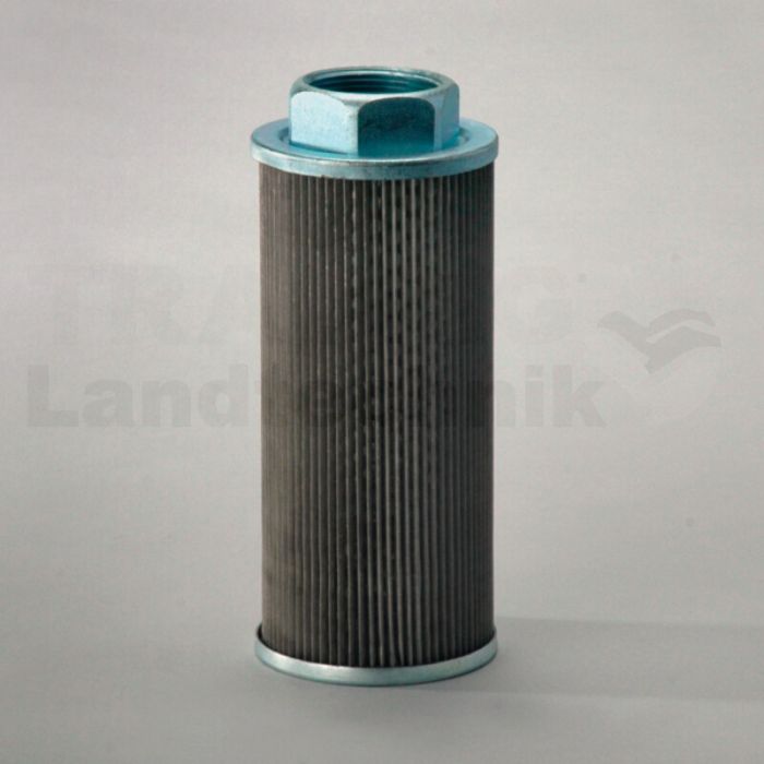 Hydraulikölfilter Hydraulikölfilter