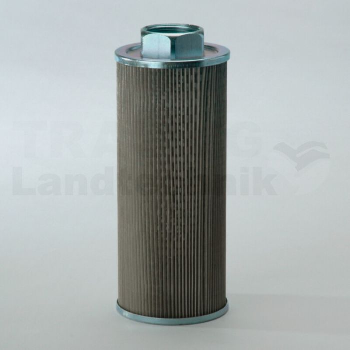Hydraulikölfilter