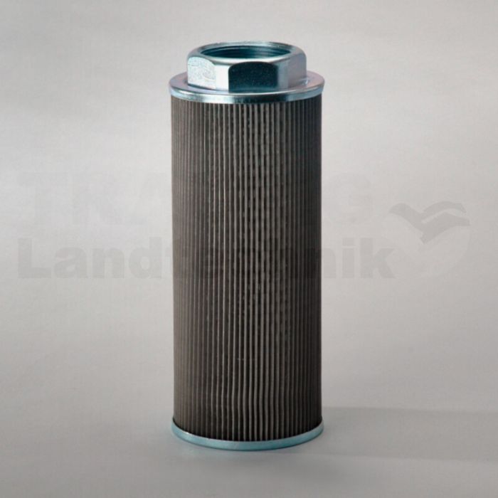 Hydraulikölfilter Hydraulikölfilter