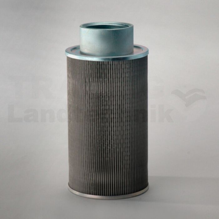 Hydraulikölfilter Hydraulikölfilter