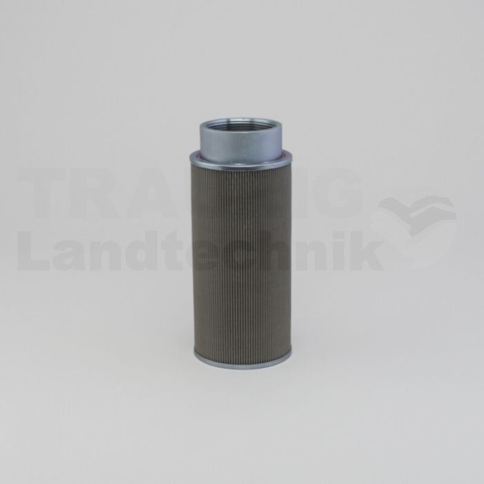 Hydraulikölfilter Hydraulikölfilter