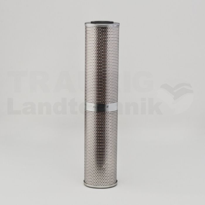 Hydraulikölfilter Hydraulikölfilter