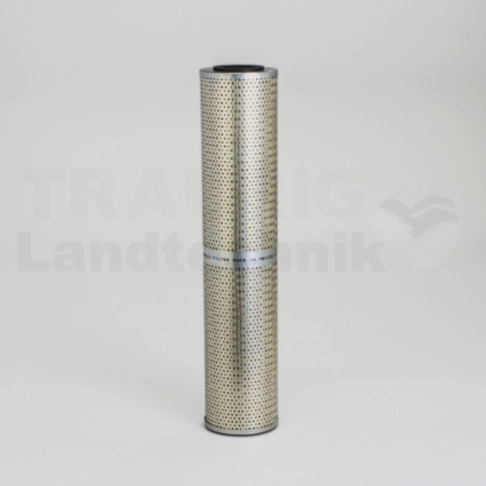 Hydraulikölfilter Hydraulikölfilter
