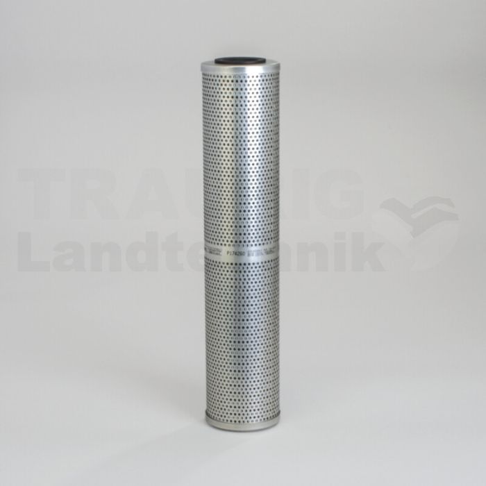 Hydraulikölfilter Hydraulikölfilter
