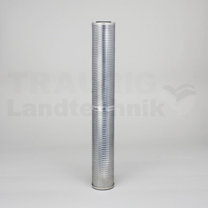 Hydraulikölfilter Hydraulikölfilter
