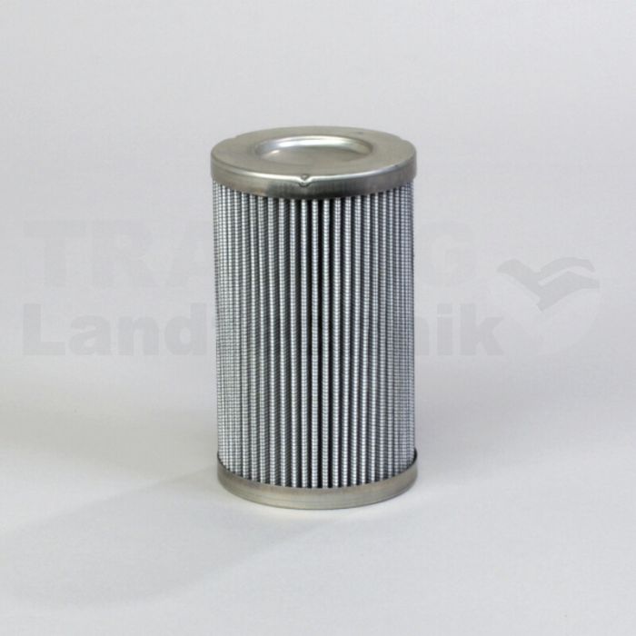 Hydraulikölfilter