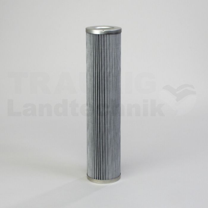 Hydraulikölfilter Hydraulikölfilter